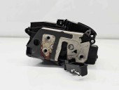 Broasca usa dreapta spate Ford Focus 3 (CB8) [Fabr 2011-2015] A26412