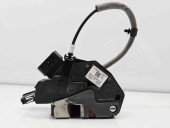 Broasca usa dreapta spate Ford Focus 3 (CB8) [Fabr 2011-2015] A26412