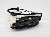 Broasca usa dreapta spate Volkswagen Golf 6 (5K1) [Fabr 2009-2013] 5K4839016B