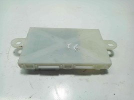 Modul control Keyless Go A2139001710 Mercedes E220 W213 2.0 2016-2021