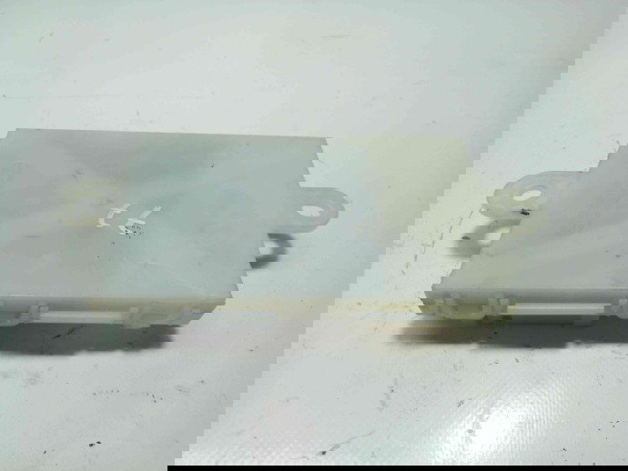 Modul control Keyless Go A2139001710 Mercedes E220 W213 2.0 2016-2021