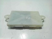 Modul control Keyless Go A2139001710 Mercedes E220 W213 2.0 2016-2021