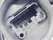 Broasca usa dreapta spate Volkswagen Golf 6 (5K1) [Fabr 2009-2013] 5K4839016B