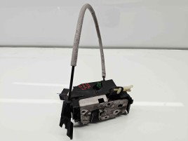 Broasca usa stanga fata MINI Cooper (R56) [Fabr 2006-2014] 0556770