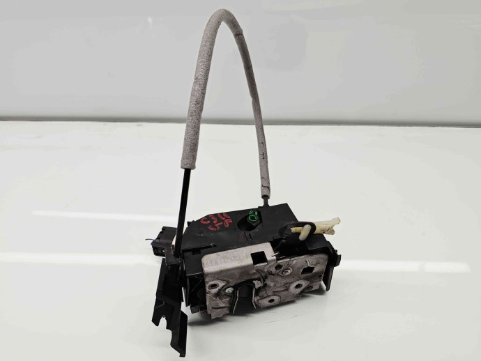 Broasca usa stanga fata MINI Cooper (R56) [Fabr 2006-2014] 0556770