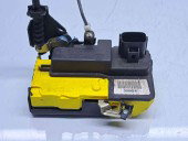 Broasca usa stanga fata Volvo XC90 [Fabr 2002-2014] 30699747