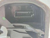 Broasca usa stanga spate Bmw 5 (E60) [Fabr 2004-2010] 7202147