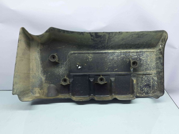 Capac motor Opel Corsa D [Fabr 2006-2013] 55558827 1.3 CDTI Z13DTJ  