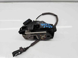 Broasca usa stanga spate Ford Focus 3 (CB8) [Fabr 2011-2015] A26413BC