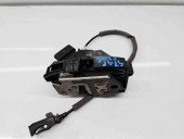 Broasca usa stanga spate Ford Focus 3 (CB8) [Fabr 2011-2015] A26413BC