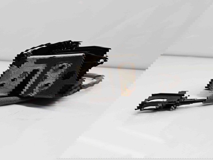 Broasca usa stanga spate Ford Focus 3 (CB8) [Fabr 2011-2015] A26413BC