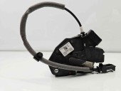 Broasca usa stanga spate Ford Focus 3 (CB8) [Fabr 2011-2015] A26413BC