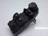  Butoane comanda geamuri sofer Bmw 1 (E81, E87) [Fabr 2004-2010] 9216529