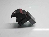  Buton geam dreapta fata Seat Leon (1P1) [Fabr 2005-2011] Facelift 7l69598558