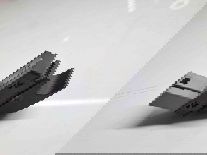  Buton geam dreapta fata Seat Leon (1P1) [Fabr 2005-2011] Facelift 7l69598558