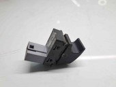  Buton geam dreapta fata Seat Leon (1P1) [Fabr 2005-2011] Facelift 7l69598558