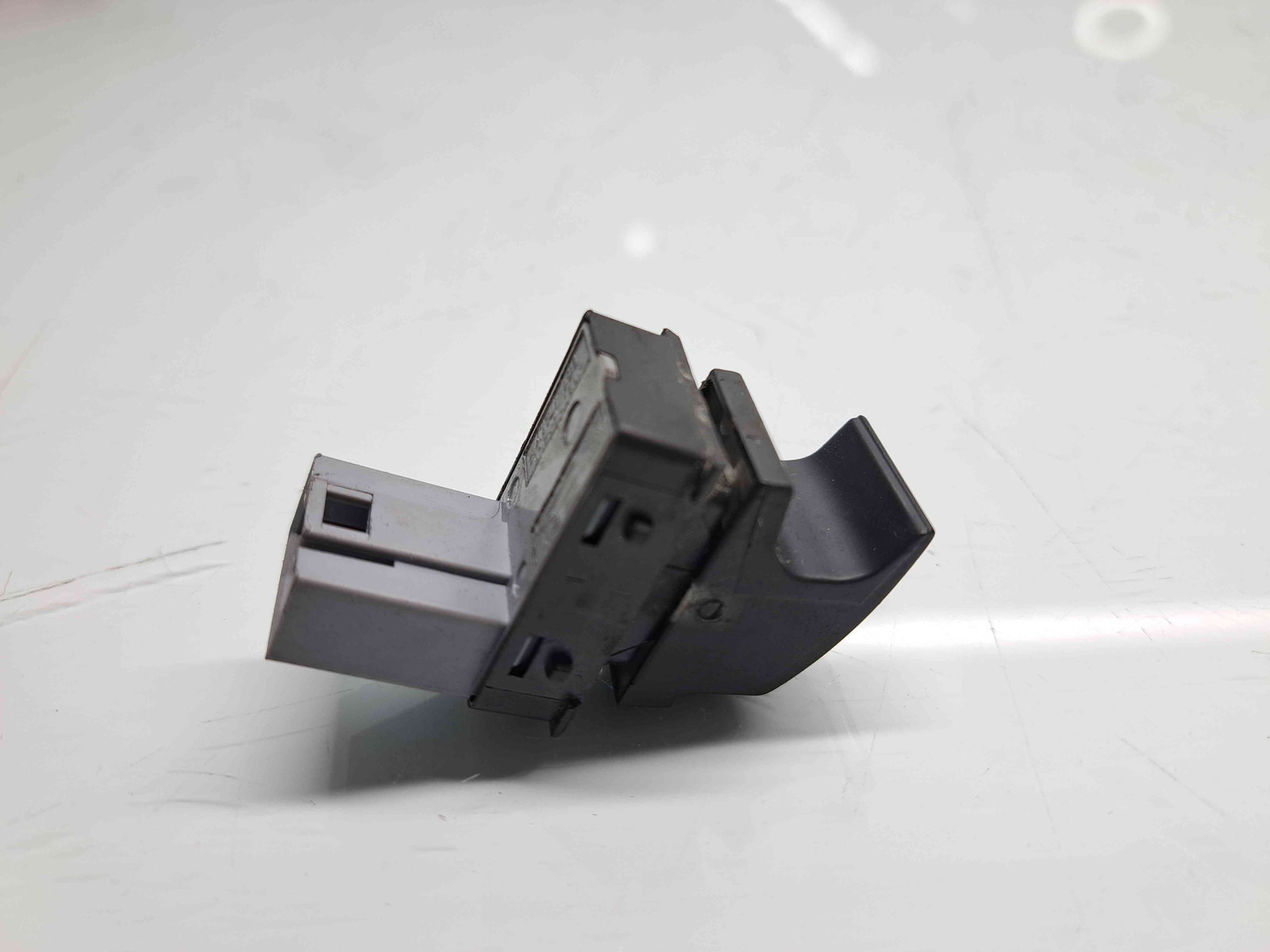 Buton geam dreapta fata Seat Leon (1P1) [Fabr 2005-2011] Facelift 7l69598558 - imagine 2