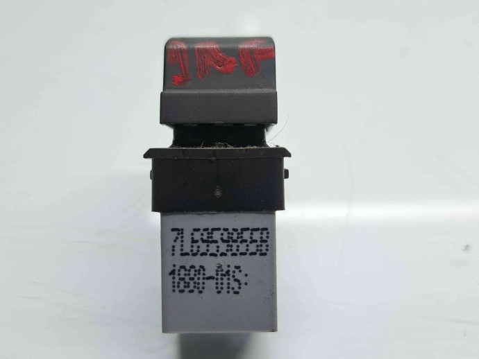  Buton geam dreapta fata Seat Leon (1P1) [Fabr 2005-2011] Facelift 7l69598558