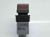  Buton geam dreapta fata Seat Leon (1P1) [Fabr 2005-2011] Facelift 7l69598558