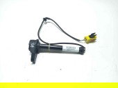 Capsa pirotehinca capota A2139062201 Mercedes E220 W213 2.0 2016-2021