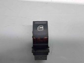  Buton geam dreapta fata Seat Leon (1P1) [Fabr 2005-2011] Facelift 7l69598558