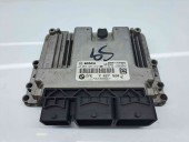Calculator motor ECU MINI Cooper (R56) [Fabr 2006-2014] 7627520 1.6 N16 90KW / 122CP
