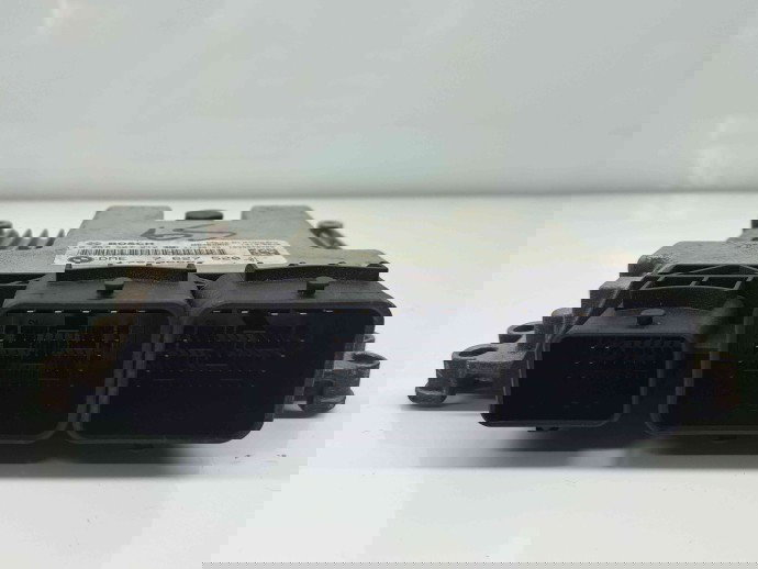 Calculator motor ECU MINI Cooper (R56) [Fabr 2006-2014] 7627520 1.6 N16 90KW / 122CP