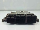 Calculator motor ECU MINI Cooper (R56) [Fabr 2006-2014] 7627520 1.6 N16 90KW / 122CP