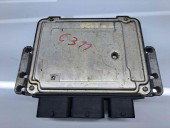 Calculator motor ECU MINI Cooper (R56) [Fabr 2006-2014] 7627520 1.6 N16 90KW / 122CP