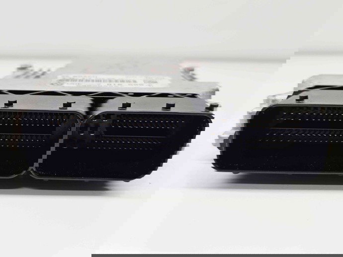 Calculator motor ECU Bmw 5 (E60) [Fabr 2004-2010] 7812500 2.0 N47D 130KW / 177CP