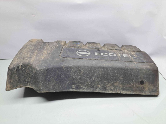 Capac motor Opel Corsa D [Fabr 2006-2013] 55558827 1.3 CDTI Z13DTJ  