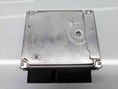Calculator motor ECU Bmw 5 (E60) [Fabr 2004-2010] 7812500 2.0 N47D 130KW / 177CP