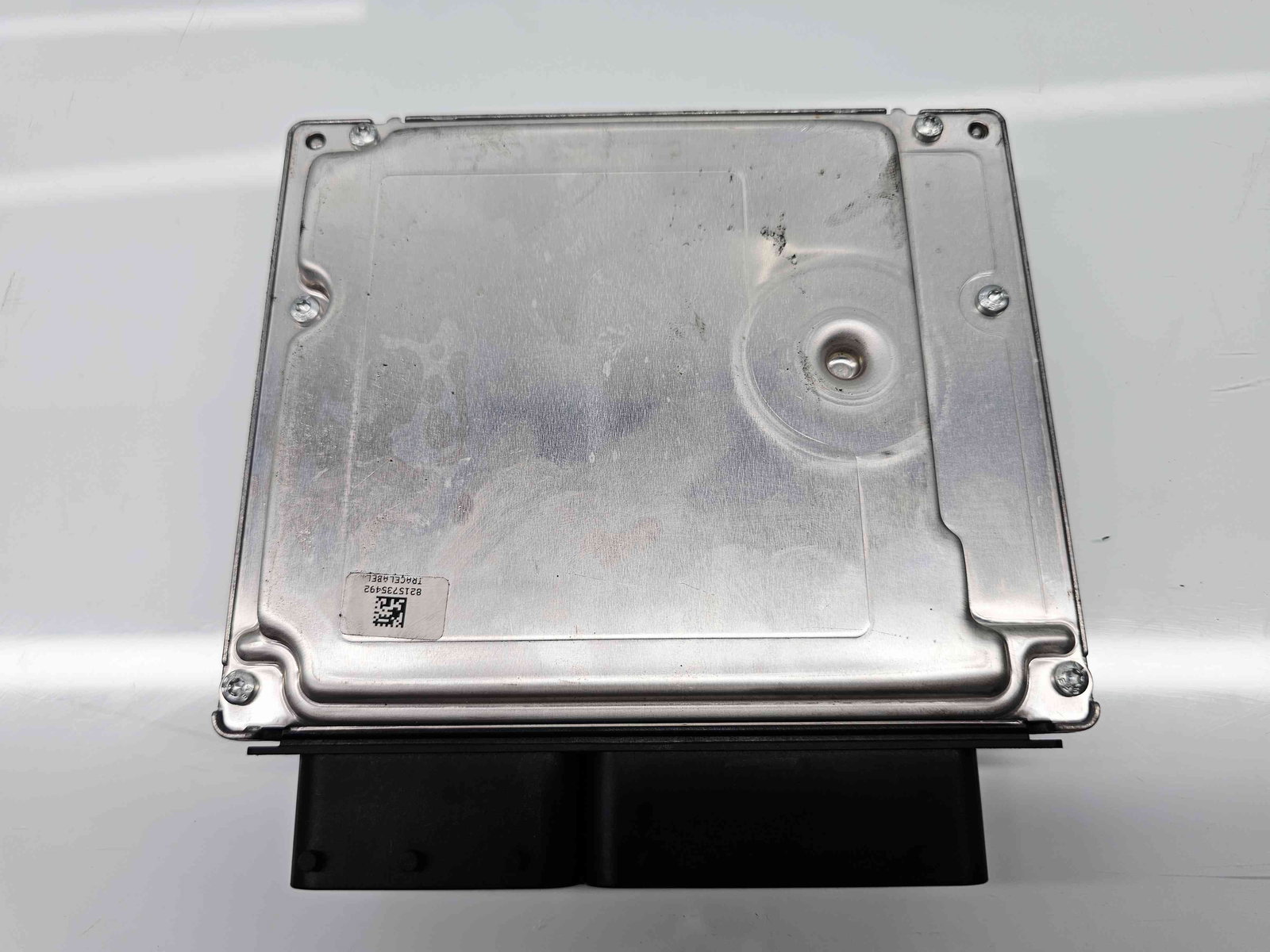 Aceasta este imaginea corespunzatoare acestui obiect