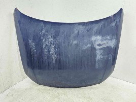 Capota motor Volkswagen Passat B6 (3C2) [Fabr 2005-2010] LA5E