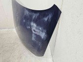 Capota motor Volkswagen Passat B6 (3C2) [Fabr 2005-2010] LA5E