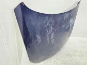 Capota motor Volkswagen Passat B6 (3C2) [Fabr 2005-2010] LA5E