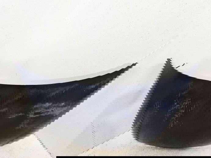 Capota motor Volkswagen Passat B6 (3C2) [Fabr 2005-2010] LA5E