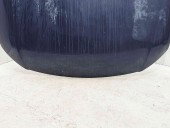 Capota motor Volkswagen Passat B6 (3C2) [Fabr 2005-2010] LA5E