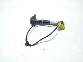 Capsa pirotehinca capota A2139062201 Mercedes E220 W213 2.0 2016-2021