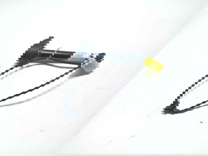 Capsa pirotehinca capota A2139062201 Mercedes E220 W213 2.0 2016-2021