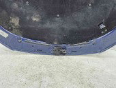 Capota motor Volkswagen Passat B6 (3C2) [Fabr 2005-2010] LA5E