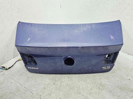 Capota portbagaj Volkswagen Passat B6 (3C2) [Fabr 2005-2010] LA5E