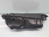 Carcasa filtru aer MINI Cooper (R56) [Fabr 2006-2014] 7534822 1.6 N16 90KW / 122CP