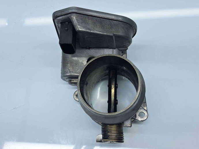 Clapeta acceleratie Bmw 5 (E60) [Fabr 2004-2010] 7804373 2.0 N47D 130KW / 177CP