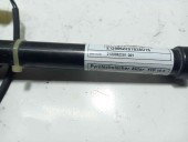 Capsa pirotehinca capota A2139062201 Mercedes E220 W213 2.0 2016-2021