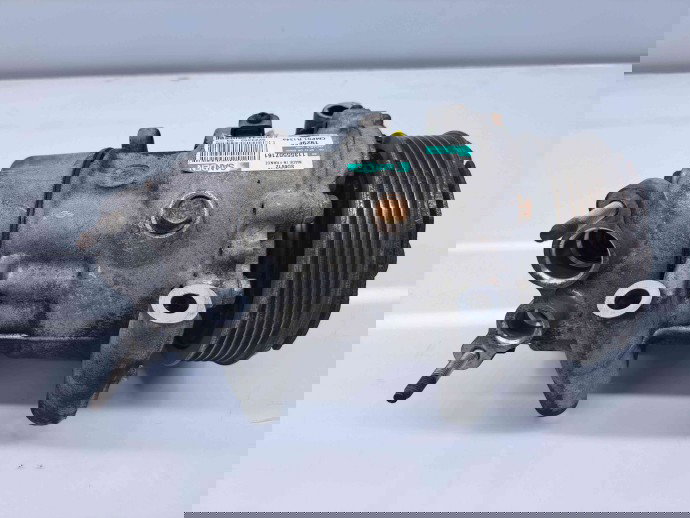 Compresor clima MINI Cooper (R56) [Fabr 2006-2014] 9223392 1.6 N16 90KW / 122CP