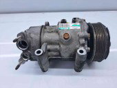 Compresor clima MINI Cooper (R56) [Fabr 2006-2014] 9223392 1.6 N16 90KW / 122CP
