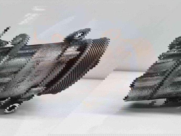 Compresor clima MINI Cooper (R56) [Fabr 2006-2014] 9223392 1.6 N16 90KW / 122CP