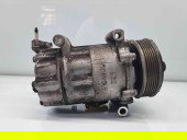 Compresor clima MINI Cooper (R56) [Fabr 2006-2014] 9223392 1.6 N16 90KW / 122CP