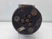 Compresor clima MINI Cooper (R56) [Fabr 2006-2014] 9223392 1.6 N16 90KW / 122CP